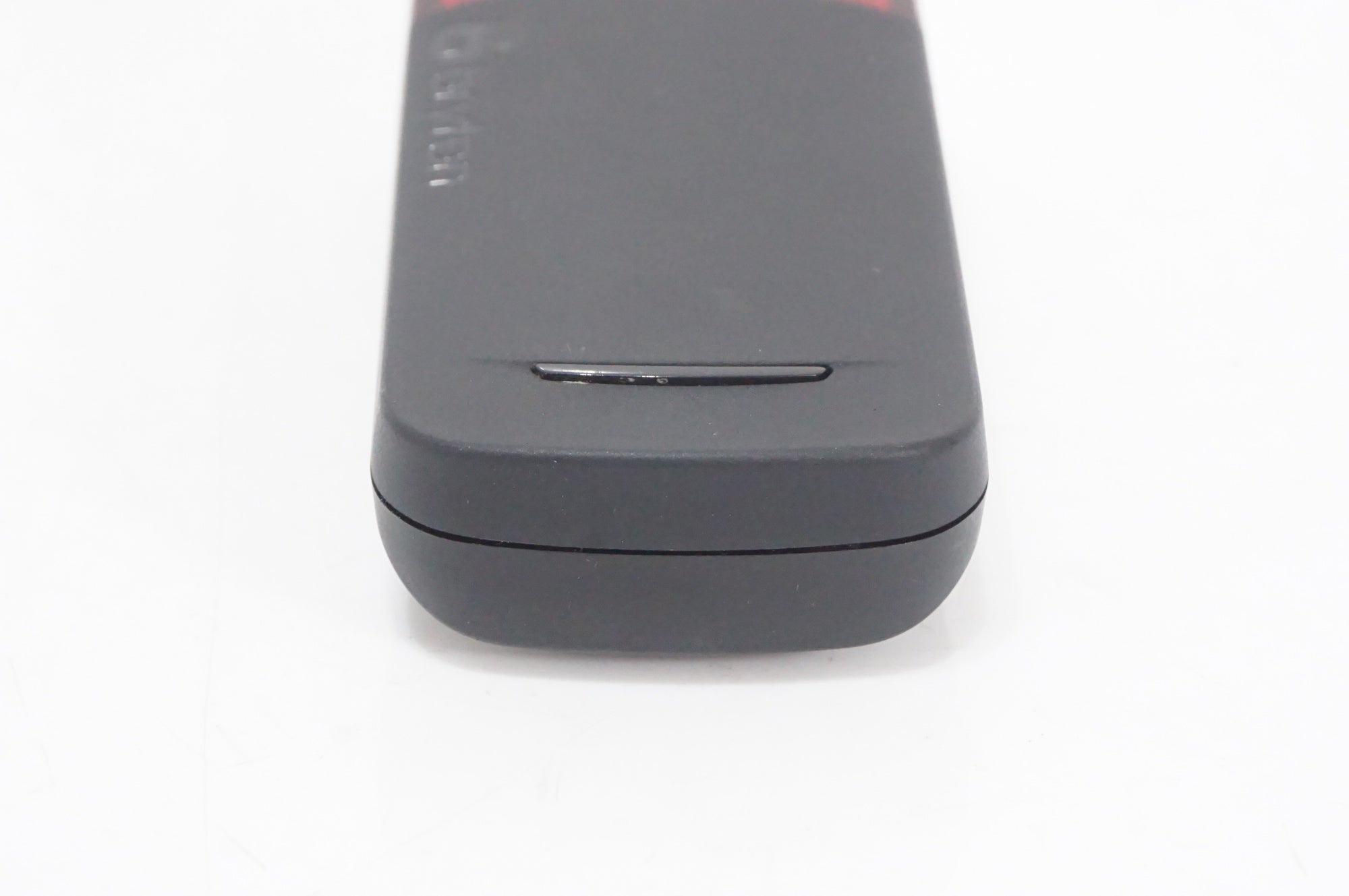 BRYTON 「ブライトン」 GARDIA R300L リアライト / AKIBA店