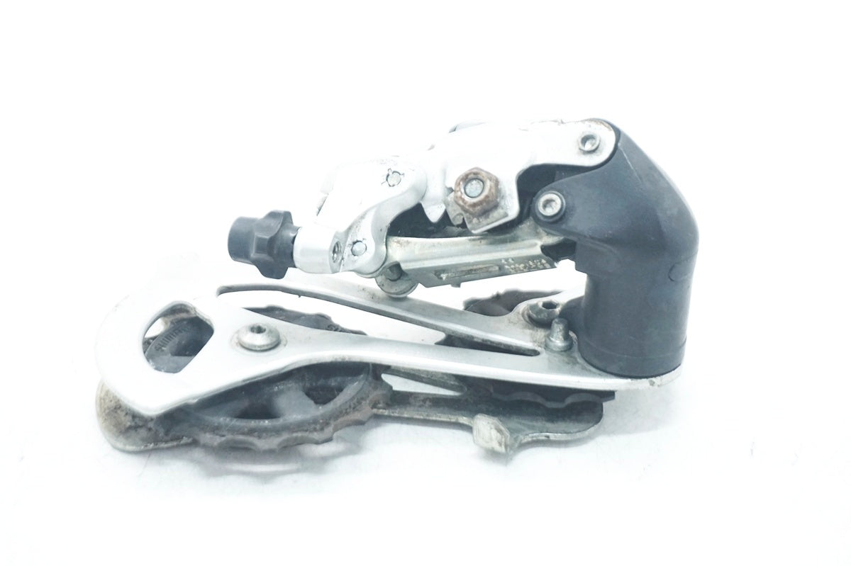 SHIMANO 「シマノ」 ALTUS RD-M310 リアディレイラー / 大阪門真店