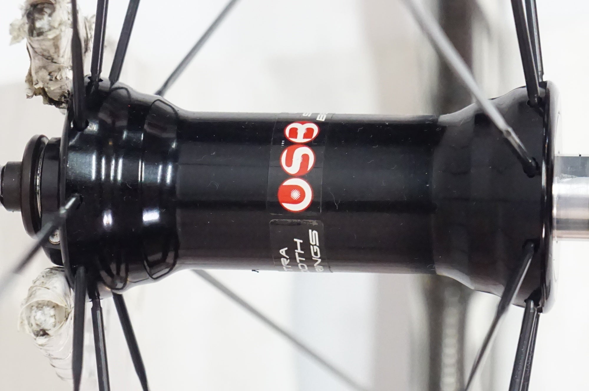 CAMPAGNOLO 「カンパニョーロ」 BORA ONE 35 TUBULAR シマノ 11/12速 ホイールセット / 熊谷本店