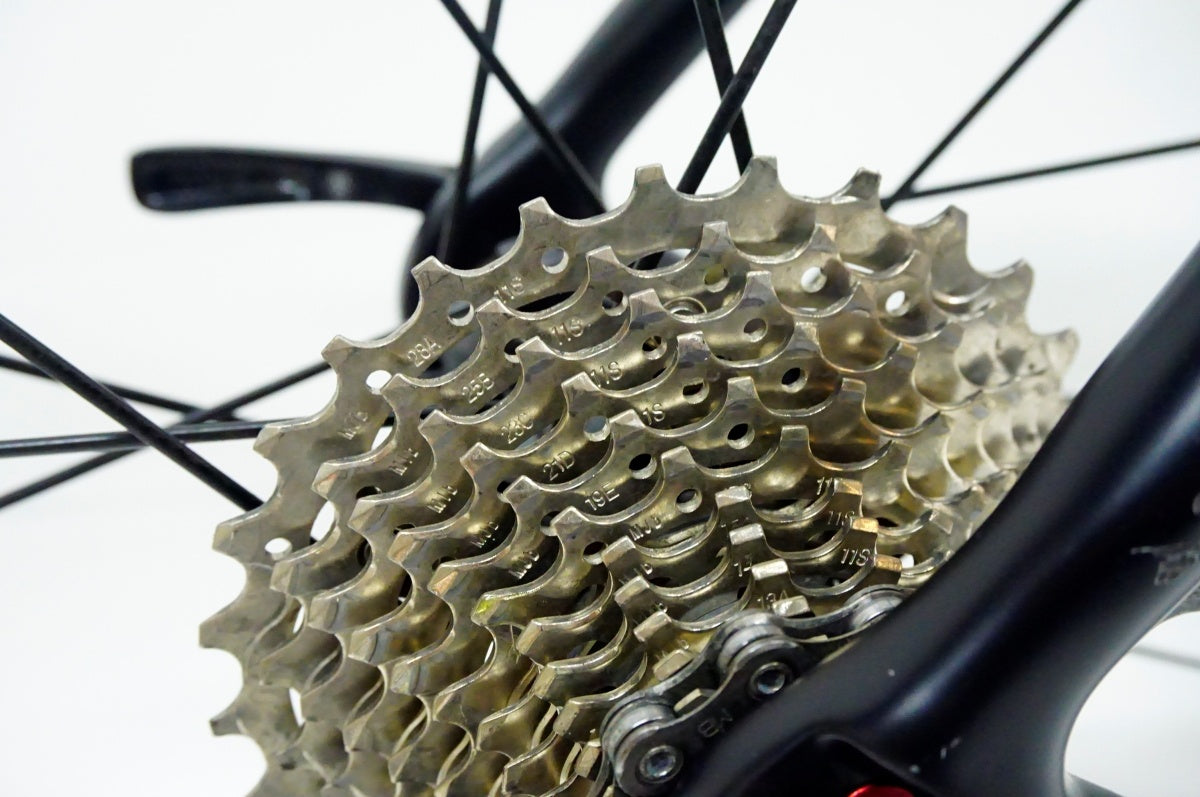 CORRATEC 「コラテック」 RT CARBON 2015年モデル ロードバイク / 名古屋大須店
