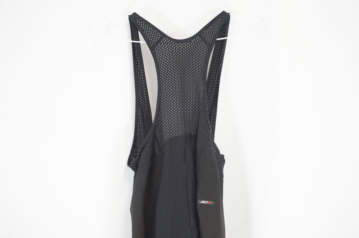 PEARL IZUMI 「パールイズミ」 サイズL ビブタイツ / 宇都宮店