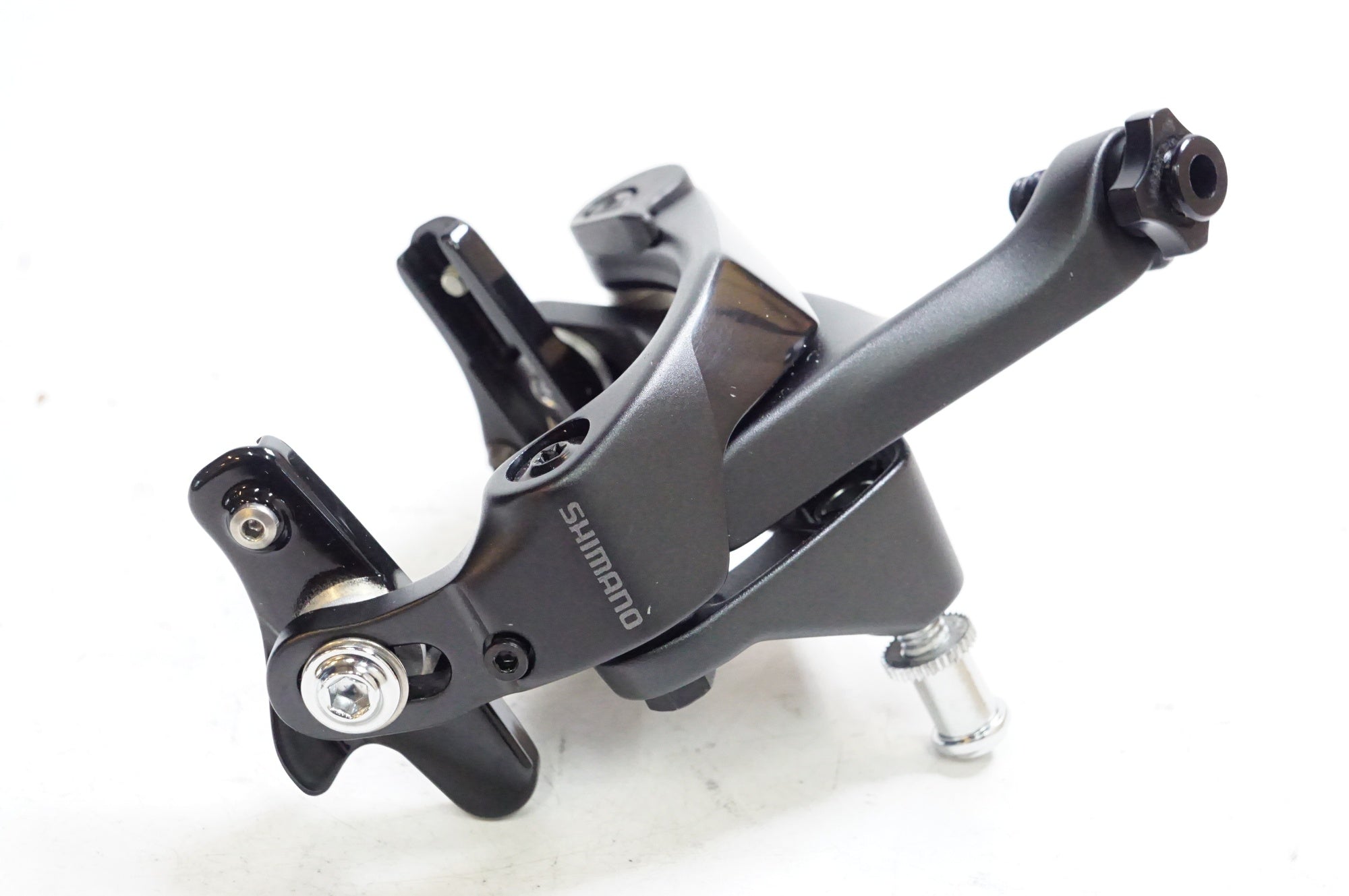 SHIMANO 「シマノ」 ULTEGRA BR-R8100 キャリパーブレーキ
