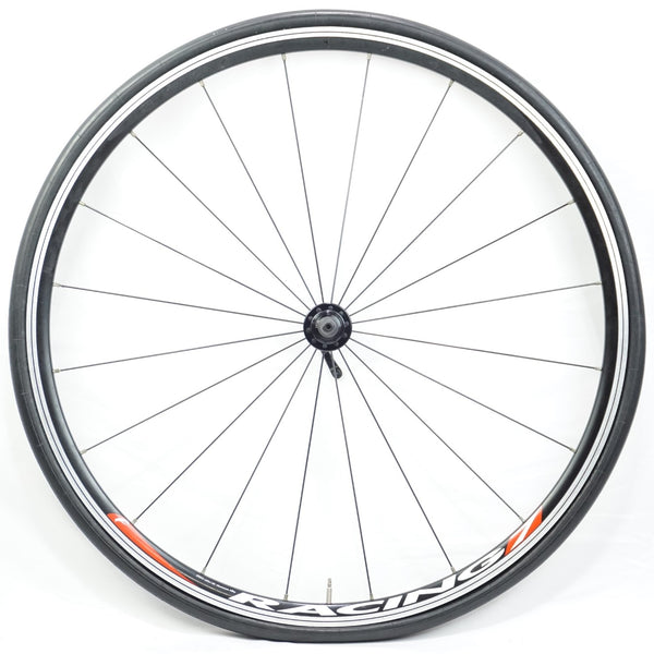 fulcrum racing 7　622x15c フロント リア ホイール FULCRUM 「フルクラム」 RACING7 フロントホイール / 中目黒店