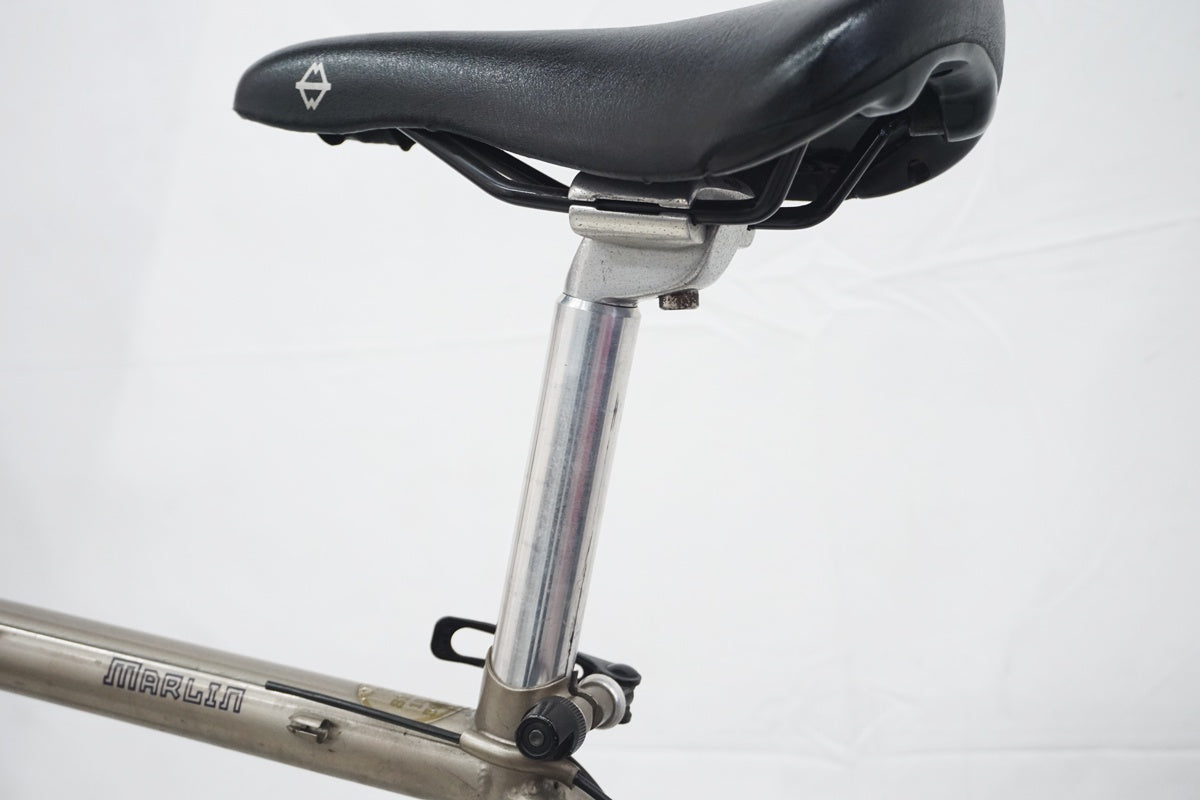 GARY FISHER 「ゲイリーフィッシャー」 MARLIN 1990年頃モデル マウンテンバイク/ 大阪美原北インター店