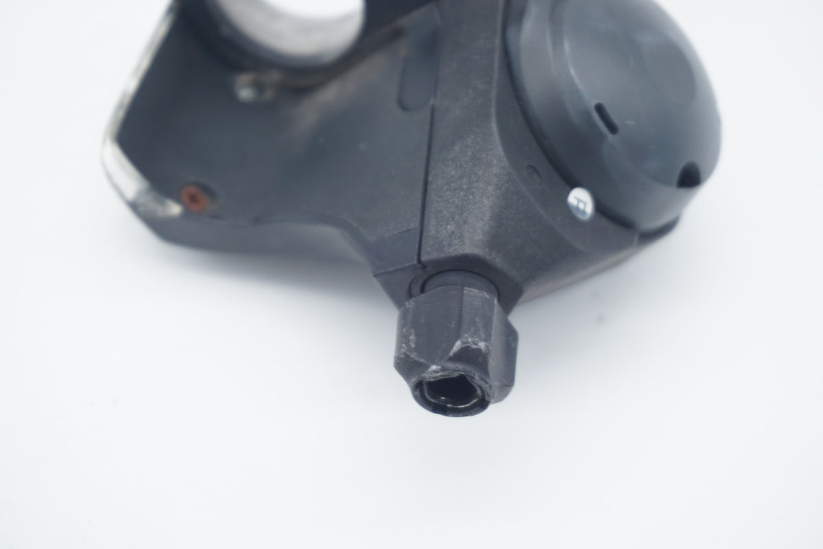 SHIMANO 「シマノ」 SORA SL-3500 ラピッドファイヤーシフター / 滋賀大津店