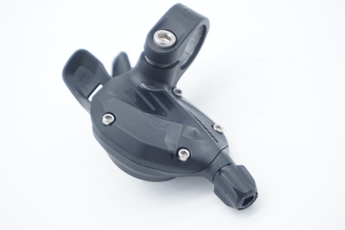 SRAM 「スラム」 SX EAGLE 右のみ シフトレバー / 滋賀大津店