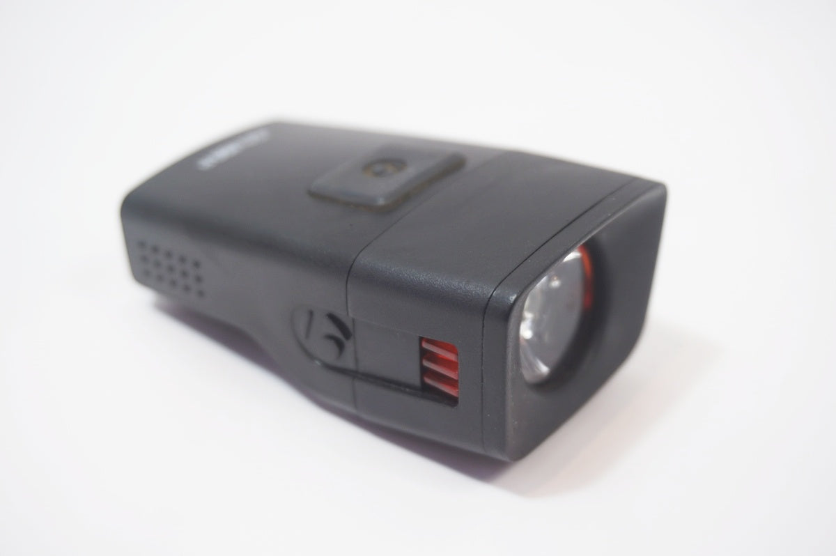 BONTRAGER 「ボントレガー」 ION 450R フロントライト / バイチャリ世田谷店