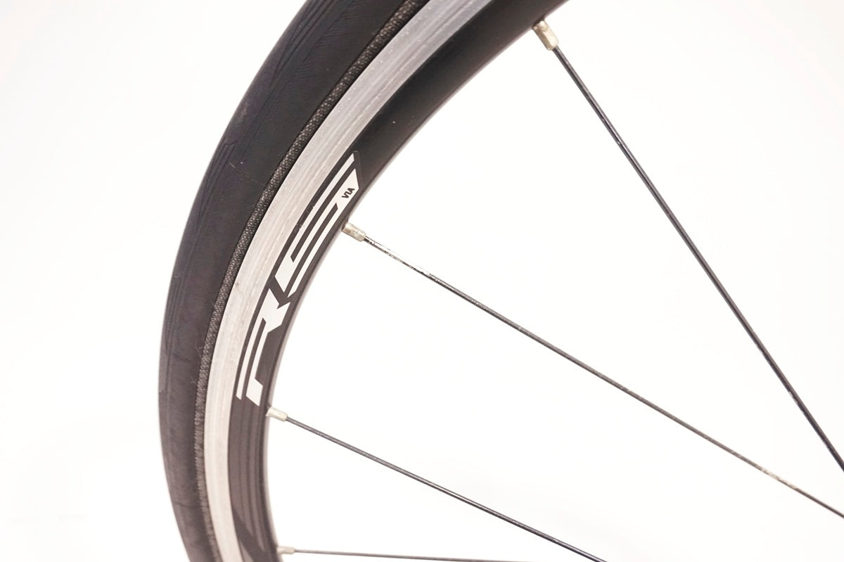 SHIMANO 「シマノ」 WH-RS010 フロントホイール / 大阪門真店