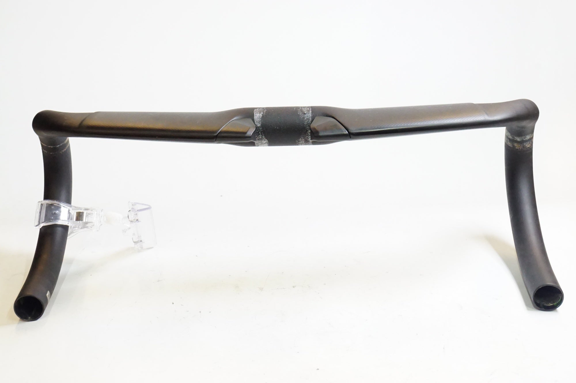 ROVAL 「ロヴァール」 RAPIDE ROAD BAR C400 φ31.8 400mmハンドル / 熊谷本店