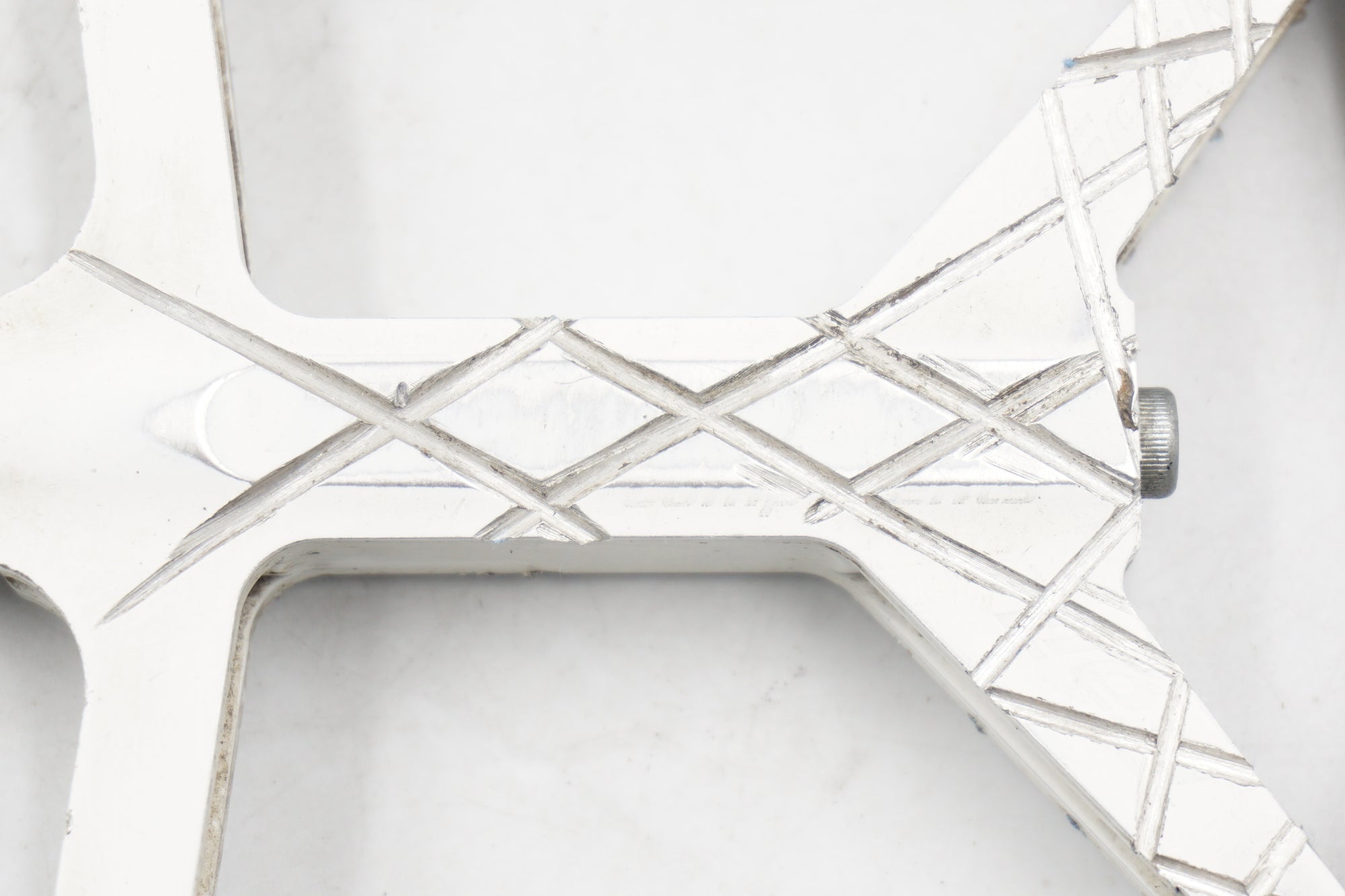 ブランド不明 ペダル / 奈良店