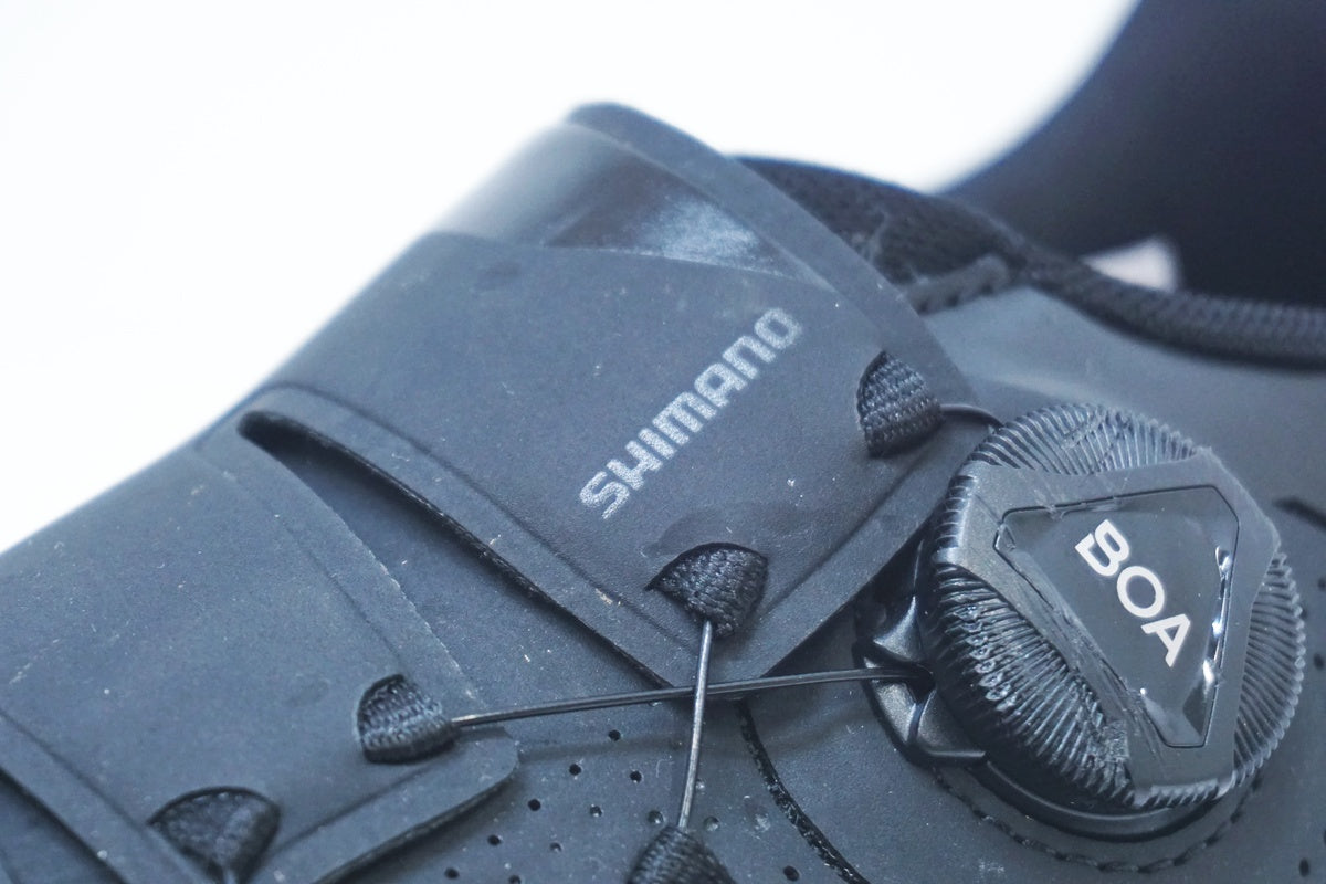 SHIMANO 「シマノ」 SH-RC302 25.8cm シューズ / 大阪美原北インター店