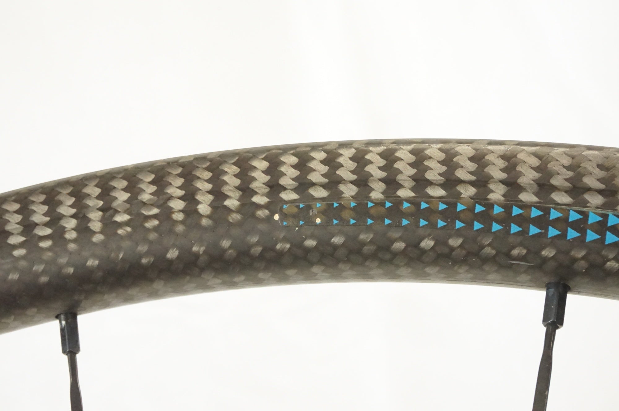 MAVIC 「マビック」 KSYRIUM PRO CARBON SL C HAUTE ROUTE