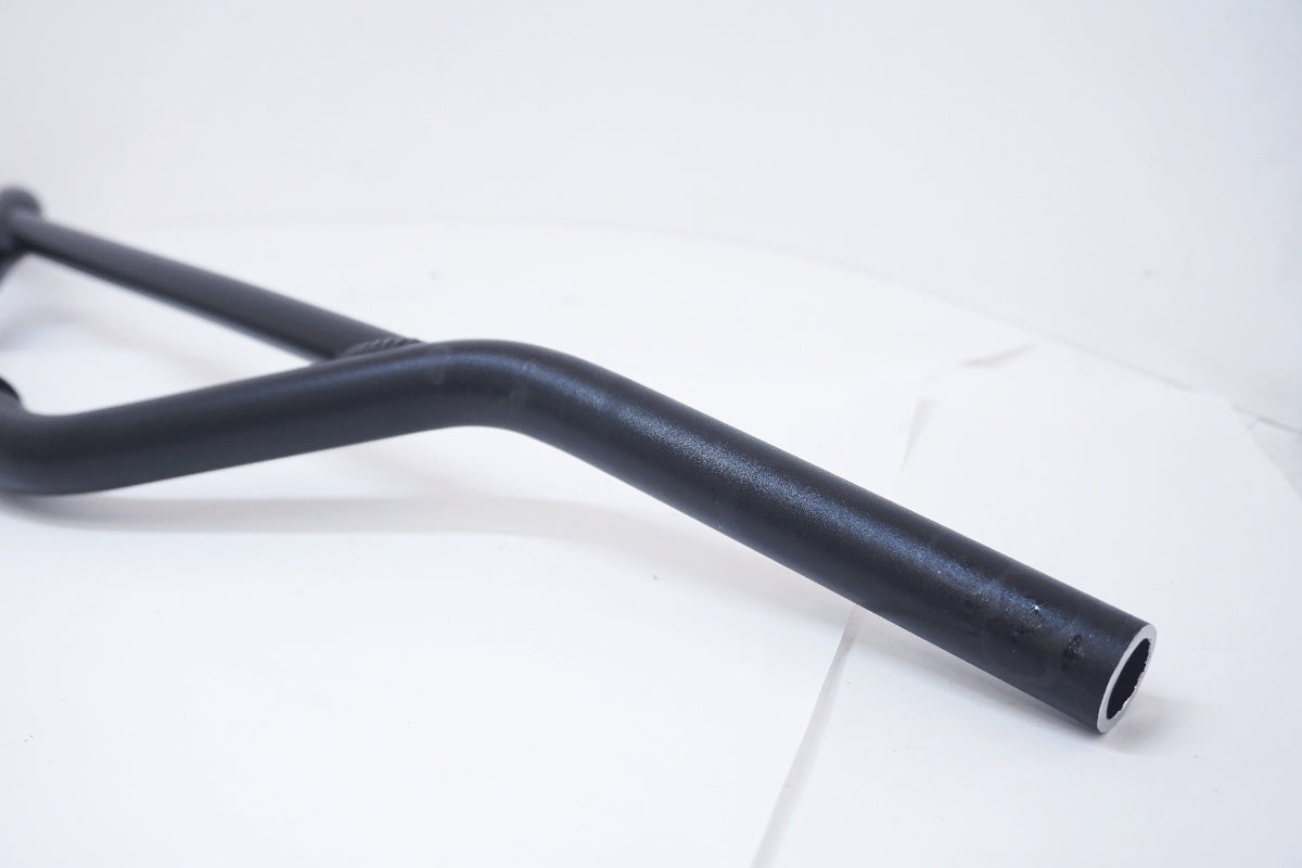 ADEPT 「アデプト」 Φ25.4 650mm スプレッドライザーバー ハンドル / 大阪美原北インター店