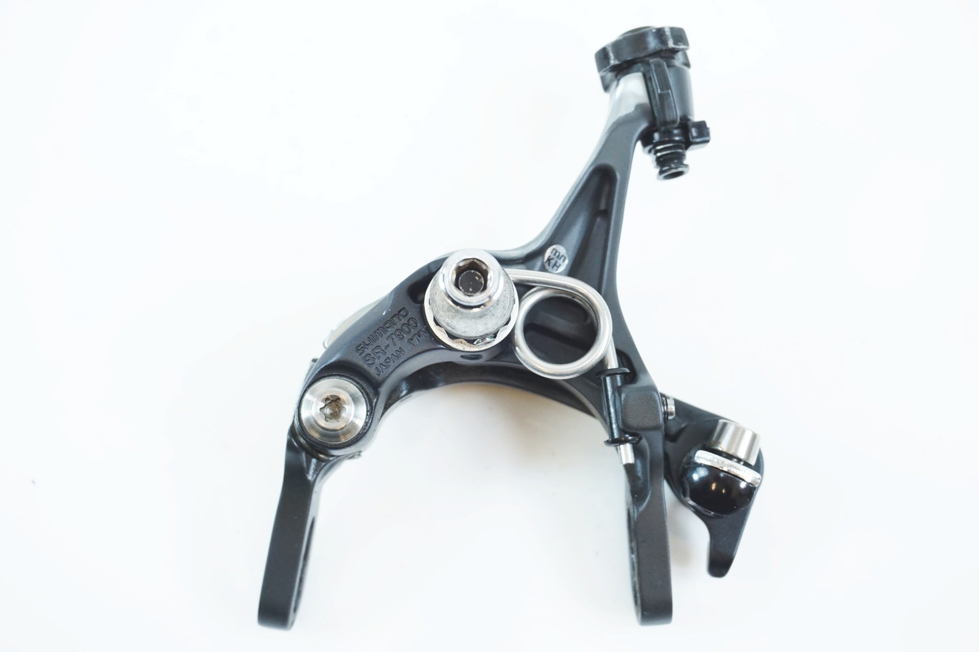 SHIMANO 「シマノ」 DURA-ACE BR-7900 キャリパーブレーキ / 有明ガーデン店