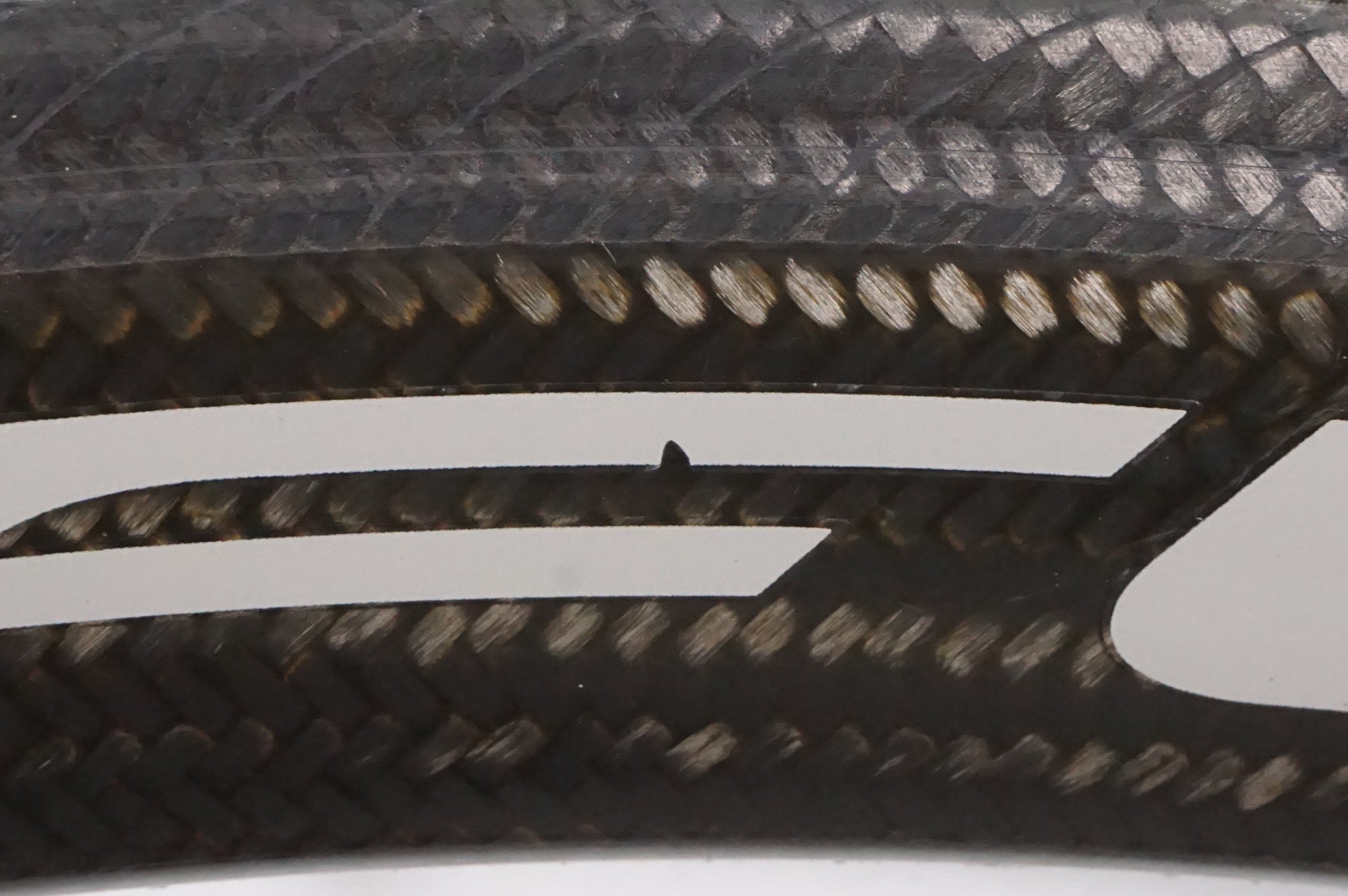 FULCRUM 「フルクラム」 SPEED 40C AC3 シマノ11速 ホイールセット / AKIBA店