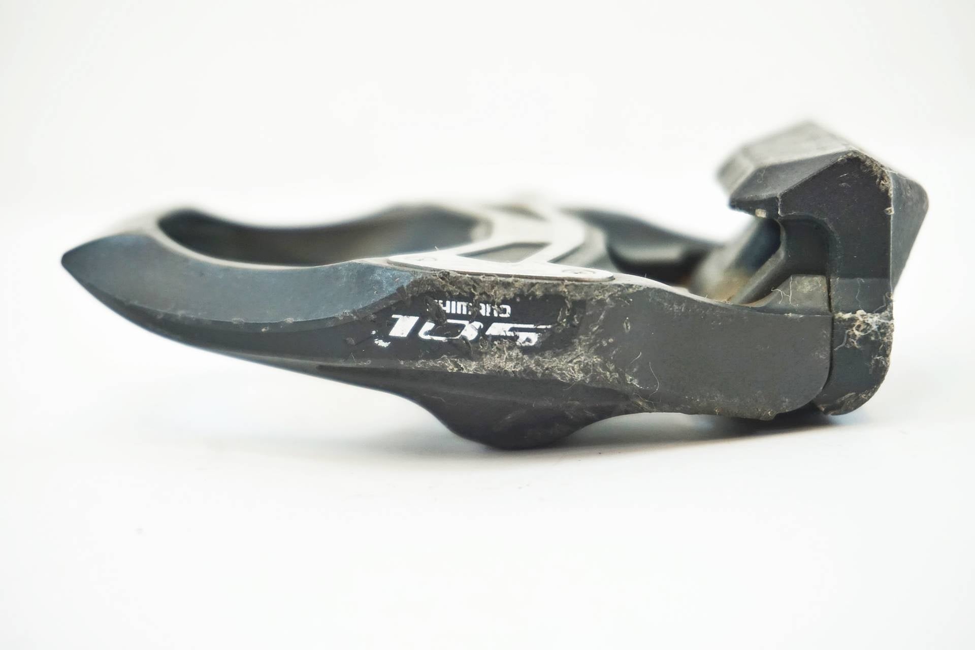 Shimano 105 5800コンポーネント ペダルのみ ULTEGRA Shimano 105 5800コンポーネント ペダルのみ ULTEGRA Shimano