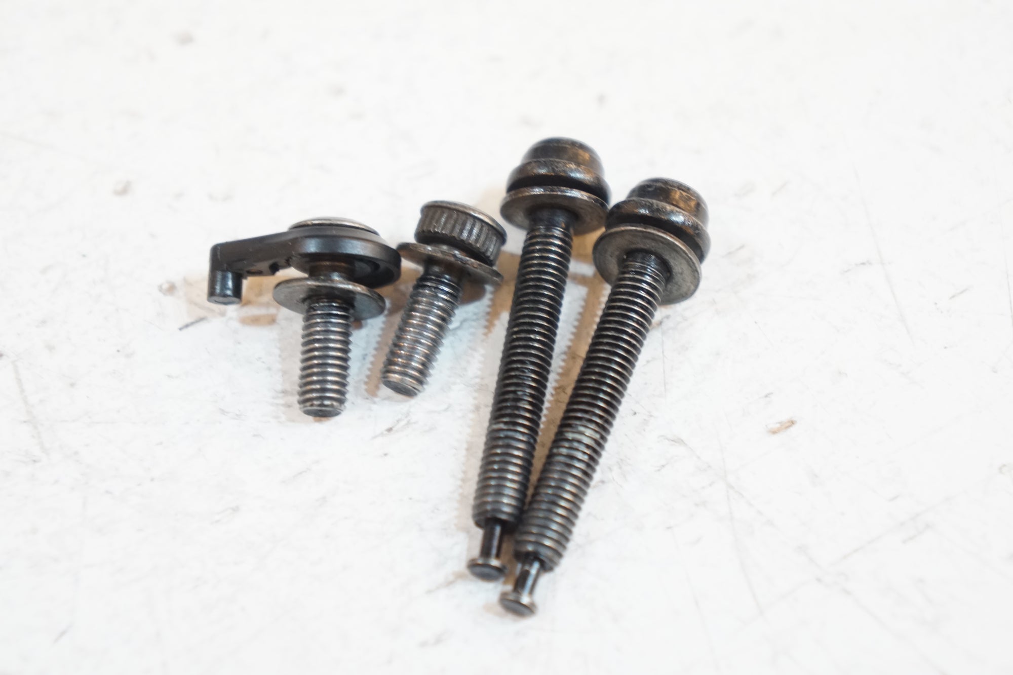 SHIMANO 「シマノ」 ULTEGRA BR-R8070 ディスクブレーキキャリパー / バイチャリ浦和ベース