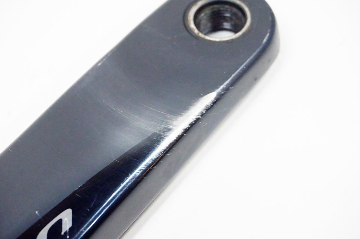 SHIMANO 「シマノ」 ULTEGRA FC-R8000 左クランクアーム / 名古屋大須店