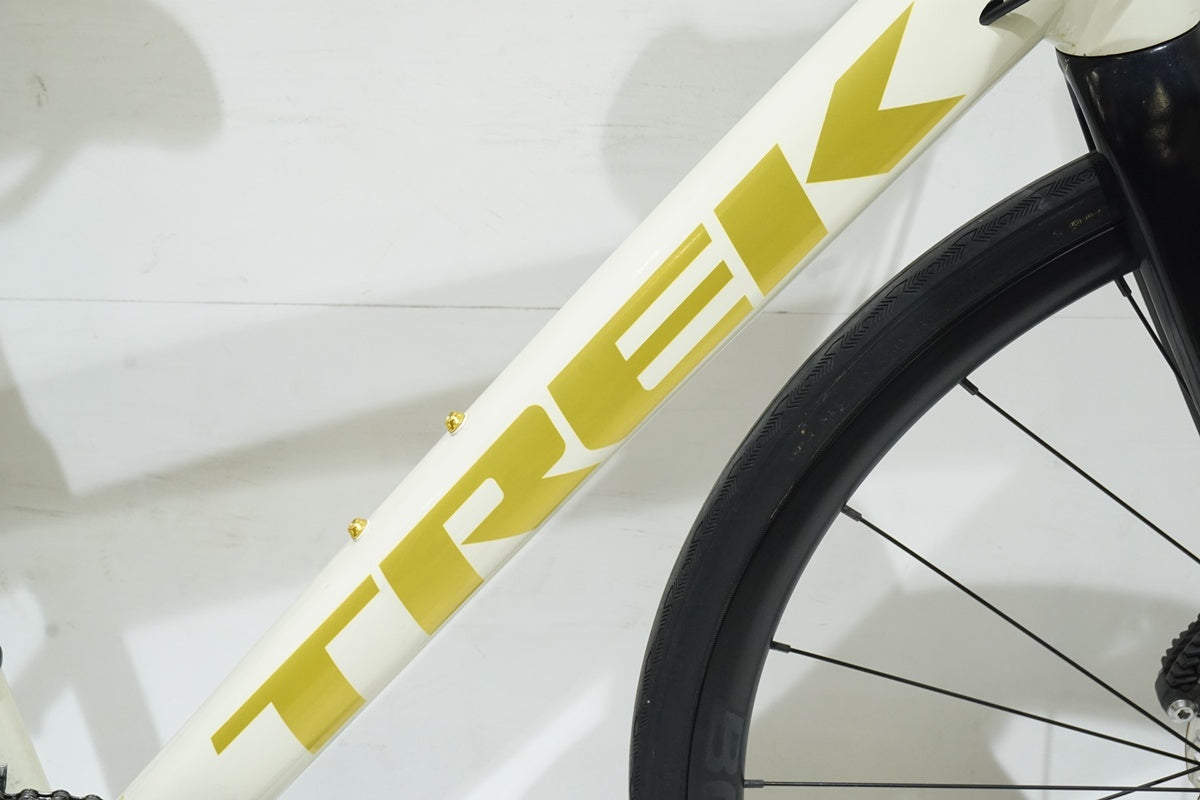 TREK 「トレック」 DOMANE AL4 GEN3 2021年モデル ロードバイク / 浜松