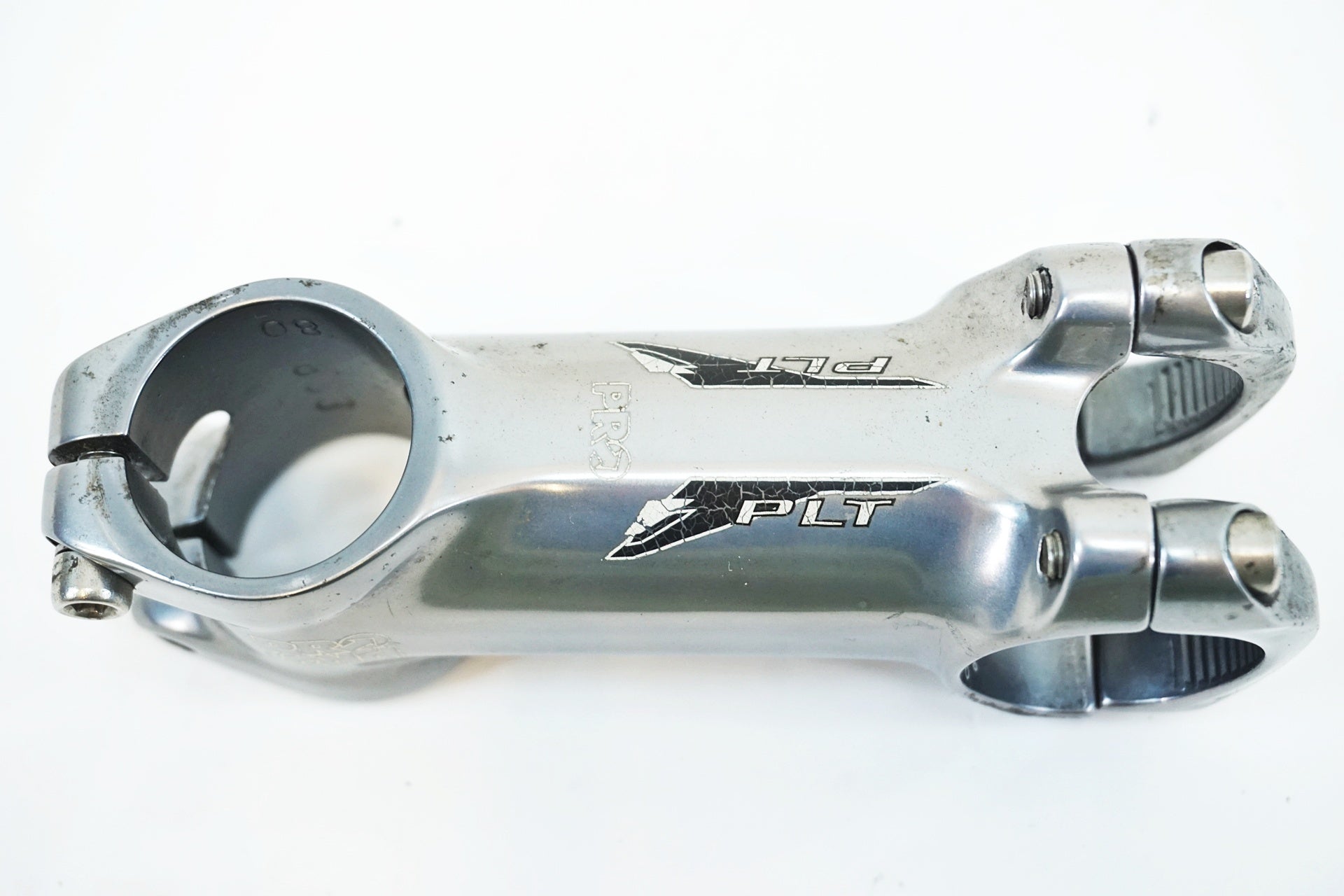 SHIMANO 「シマノ」 PRO PLT 80mm ステム / 有明ガーデン店