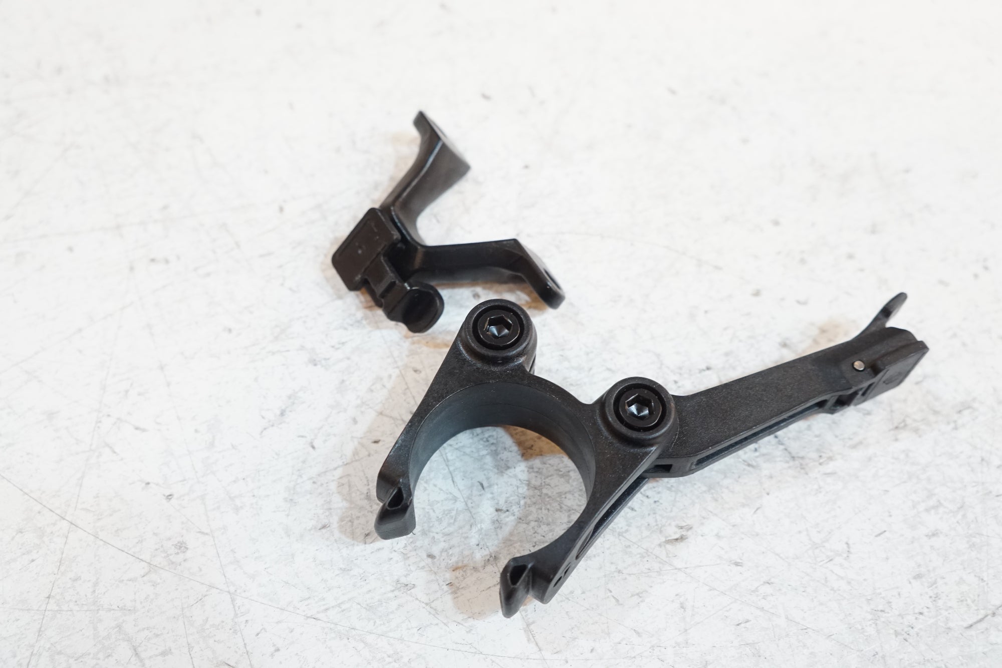 BONTRAGER 「ボントレガー」 ION PRO RT＆FLARE RT ライトセット / バイチャリ浦和ベース