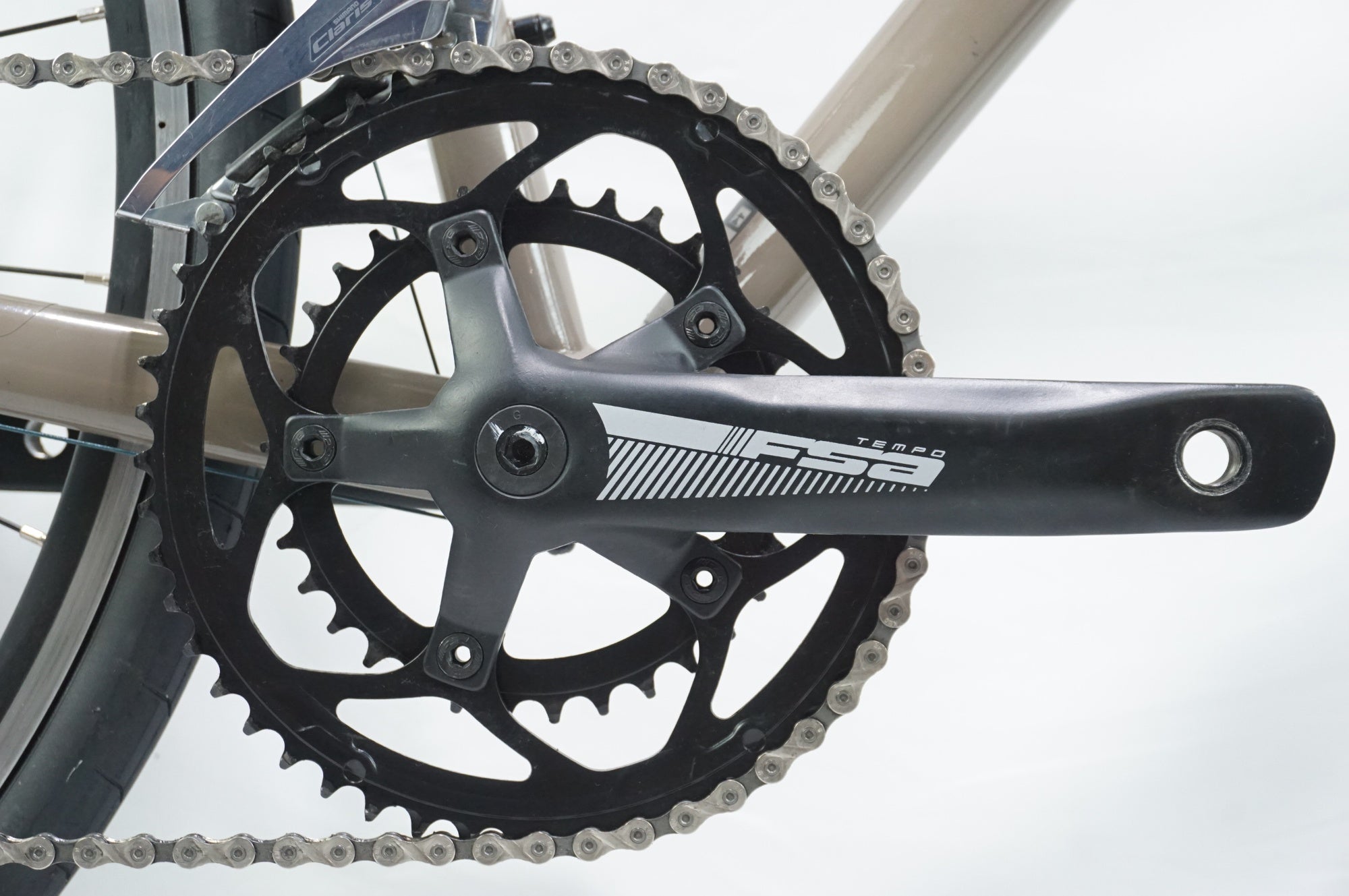 GIANT 「ジャイアント」 LIV AVAIL2 2023年モデル ロードバイク / 中目黒店