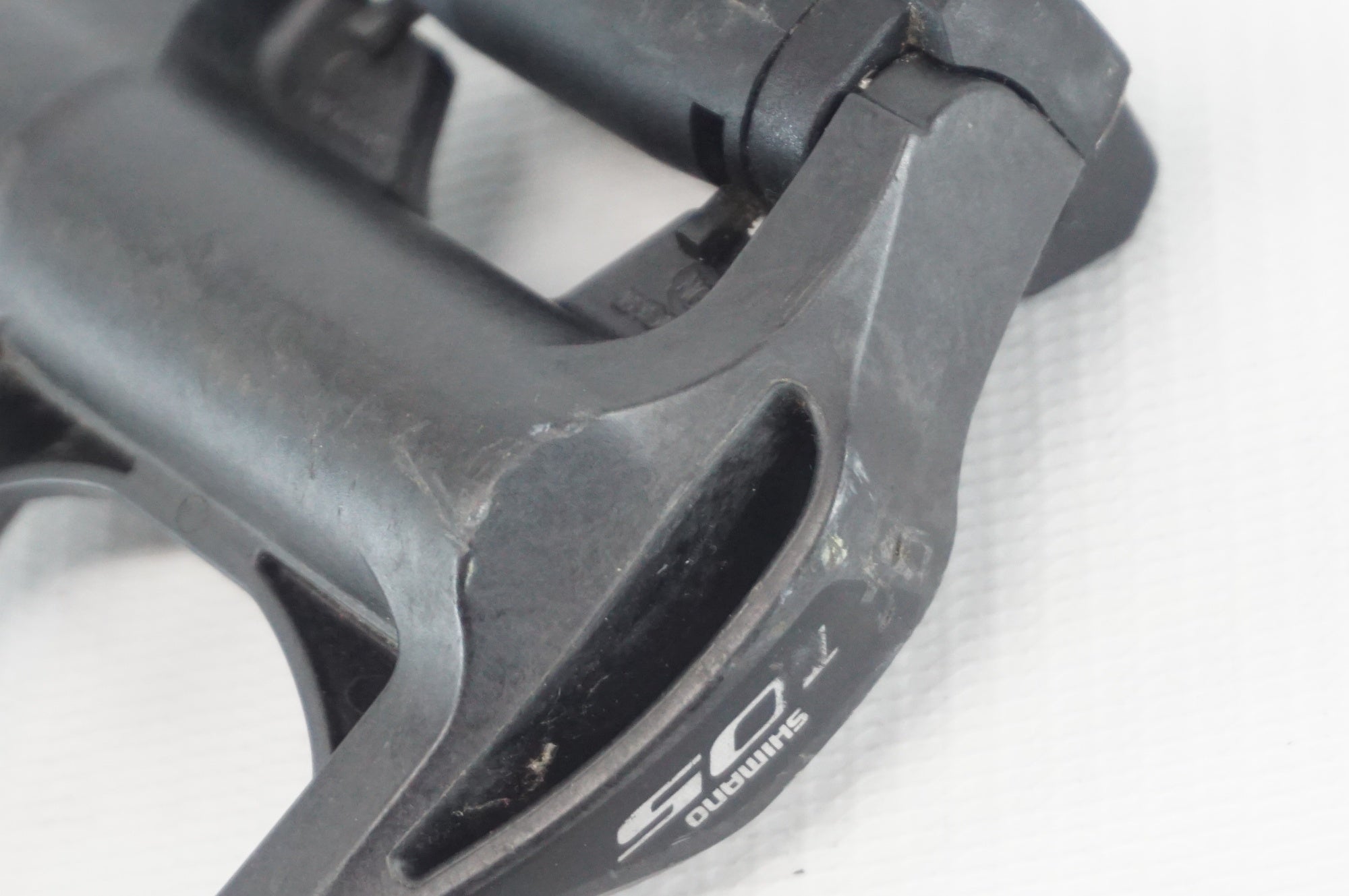 SHIMANO 「シマノ」 105 PD-5800 ペダル / 阪急塚口店