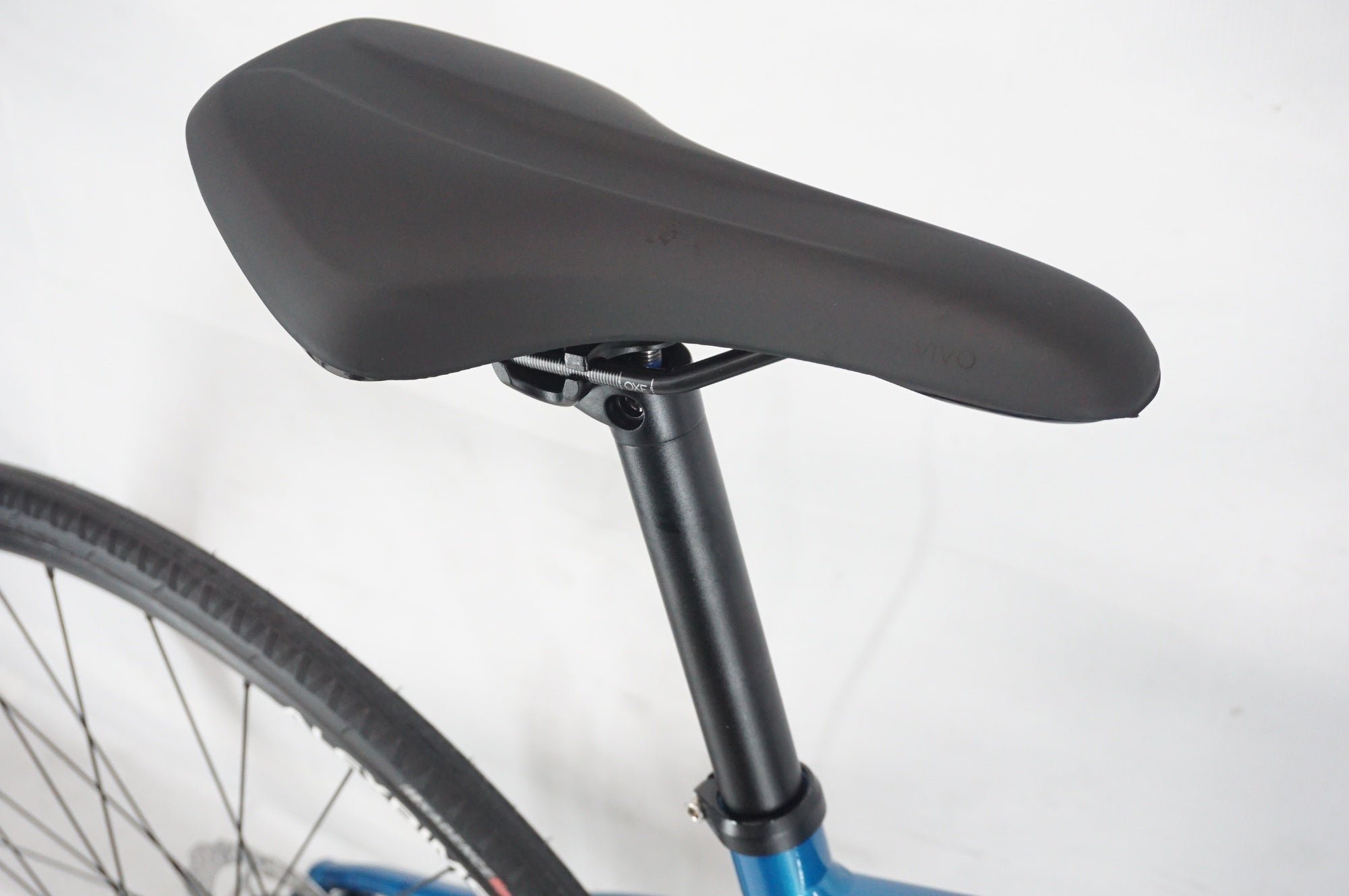 BIANCHI 「ビアンキ」 ROMA3 DISC 2022年モデル クロスバイク / 阪急塚口店