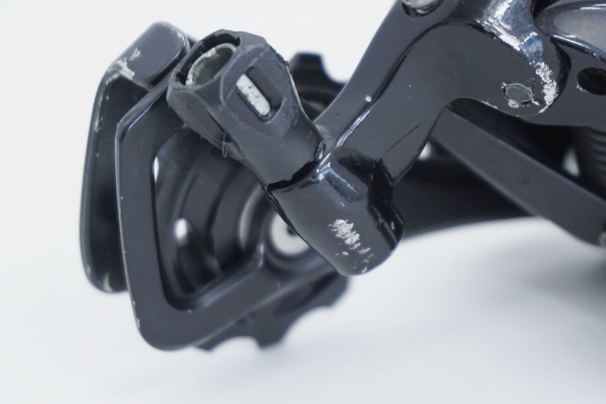 SHIMANO 「シマノ」 105 RD-5800 リアディレイラー / 京都八幡店