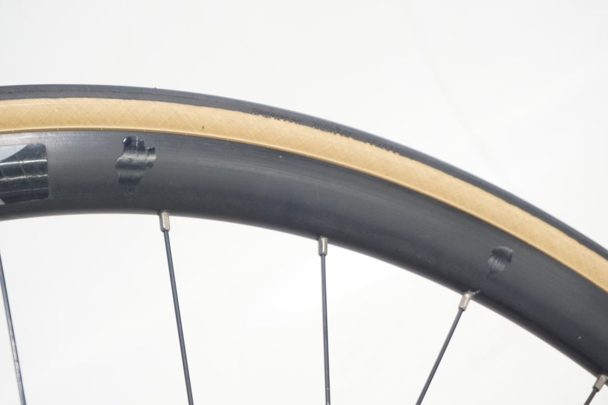 GIANT 「ジャイアント」 SR-2 DISC SHIMANO11速 ホイールセット / 滋賀