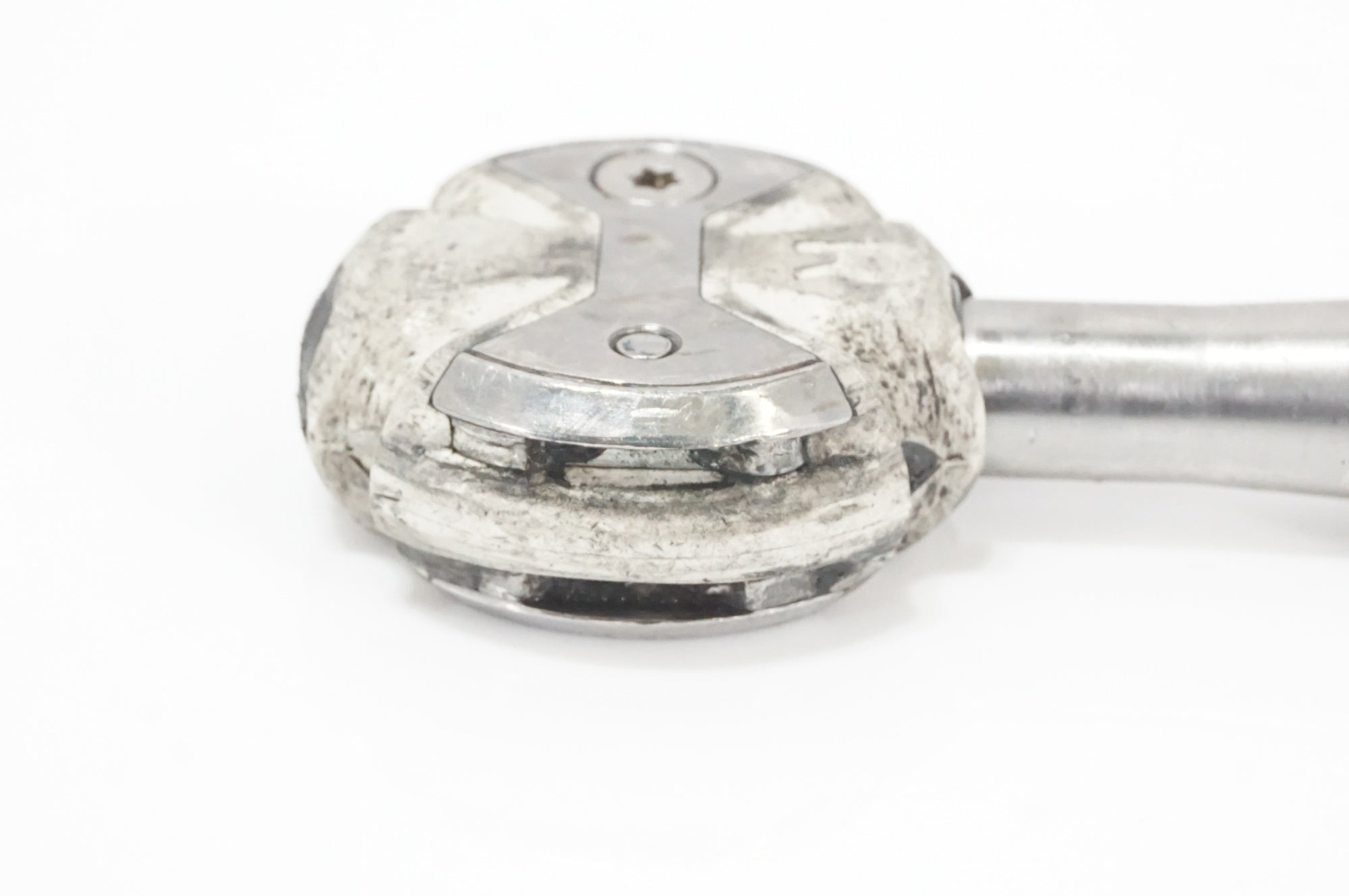 SPEEDPLAY 「スピードプレイ」 ZERO ペダル / AKIBA店