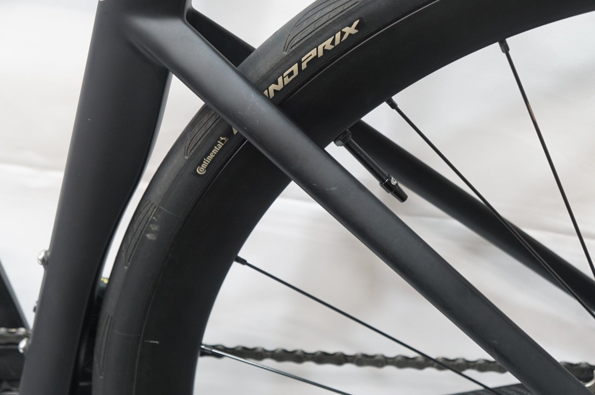 BRIDGESTONE 「ブリヂストン」 ANCHOR RP8 2023年モデル カスタム