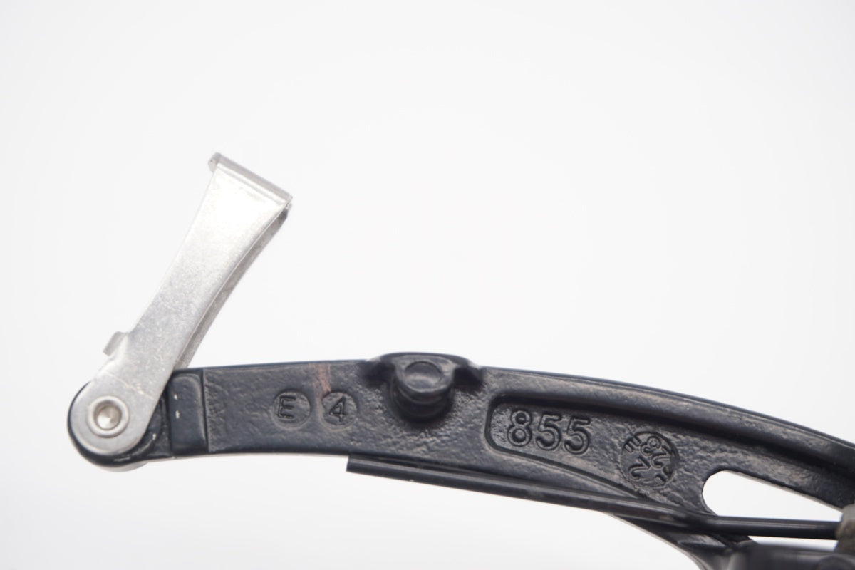 TEKTRO  「テクトロ」 Vブレーキセット / 滋賀大津店