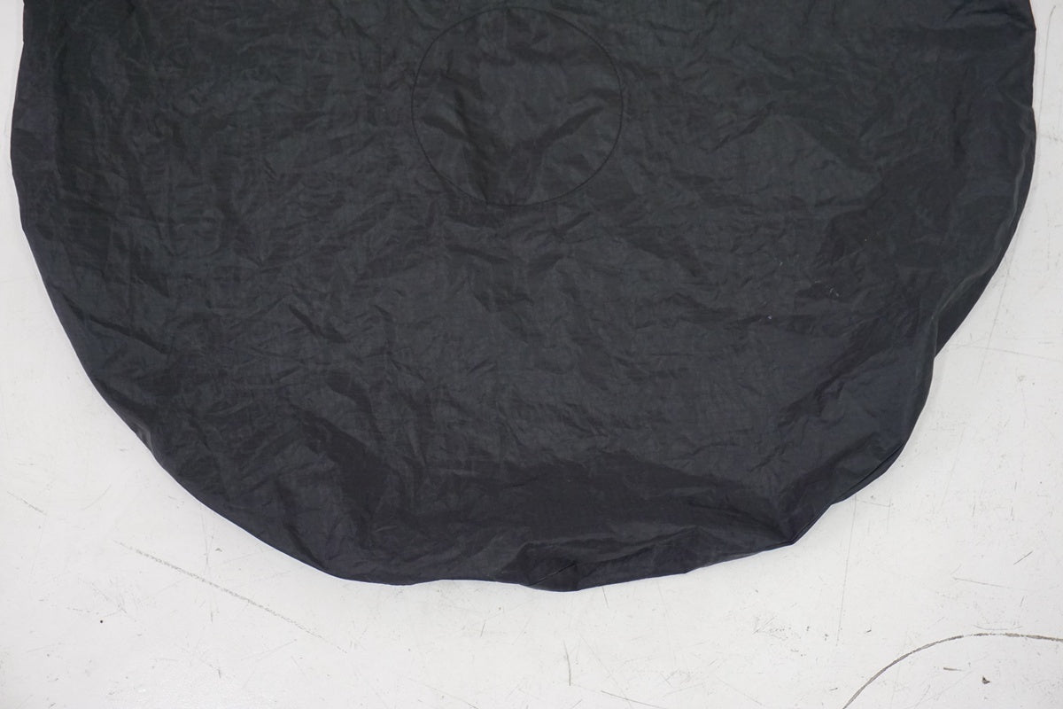 QUICK RIDE 「クイックライド」 ホイールバッグ / 浜松店