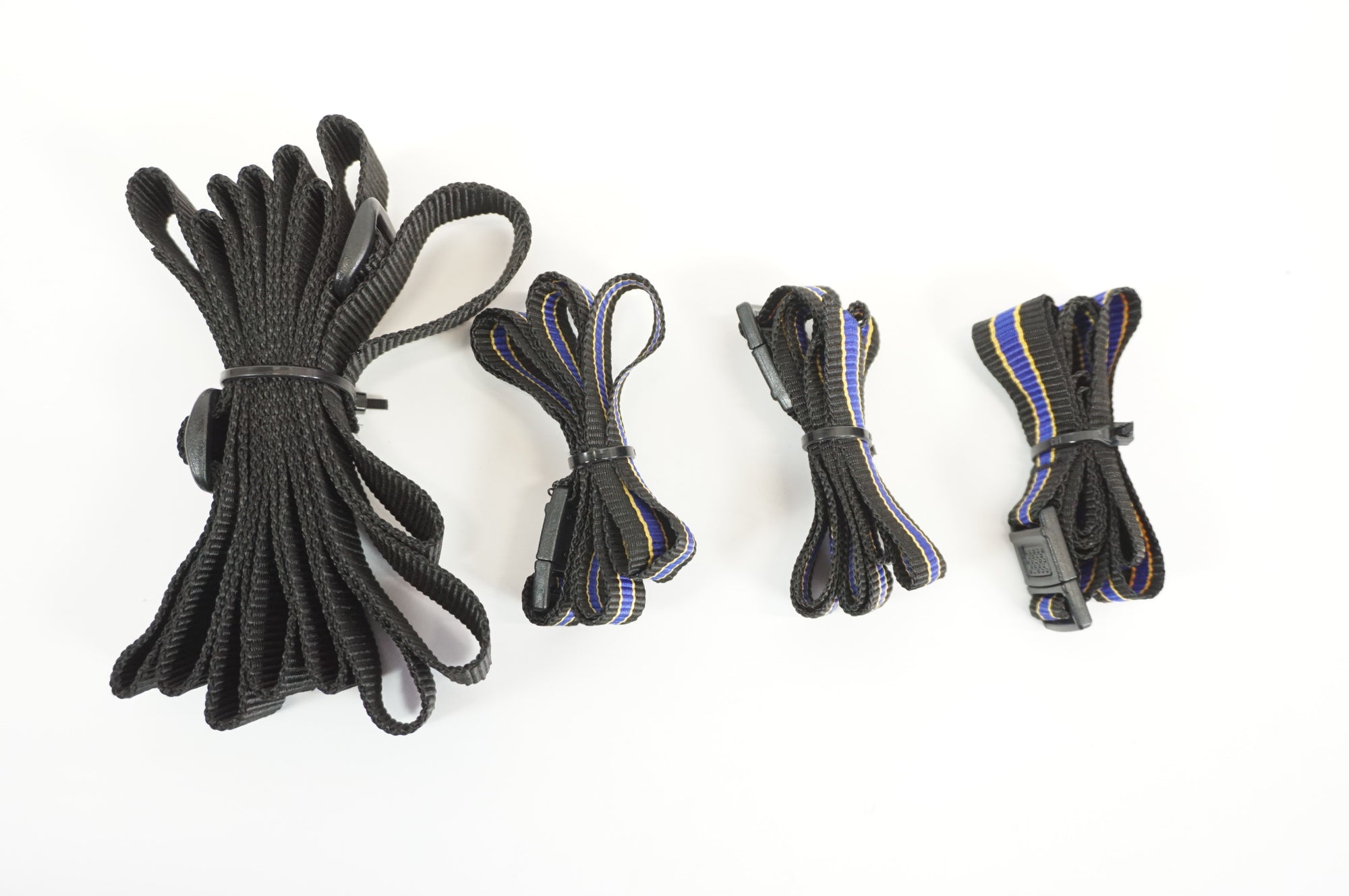 OSTRICH 「オーストリッチ」 L-100 輪行袋セット / 宇都宮店