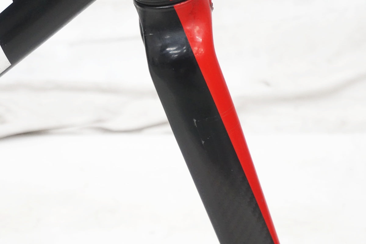 GIANT 「ジャイアント」 SCR 2010年モデル フレームセット / 大阪美原北インター店