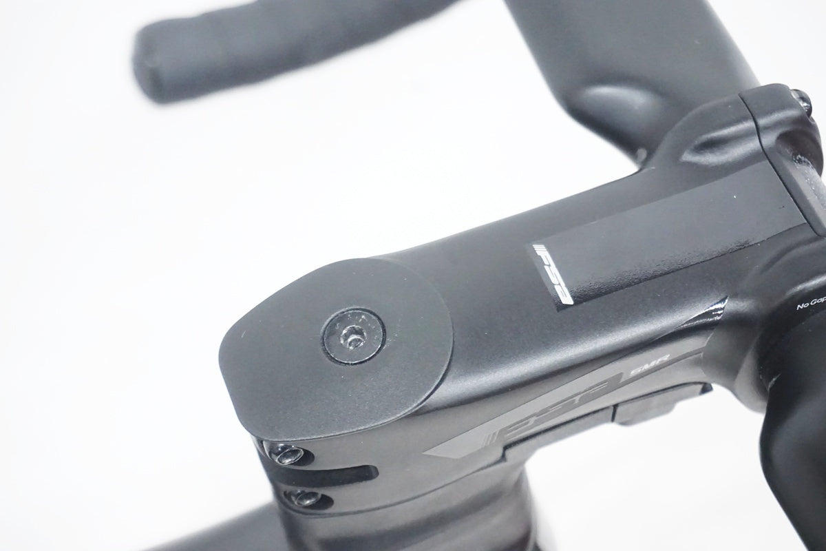 MERIDA 「メリダ」 SCULTURA 6000 2024年モデル ロードバイク/ 大阪美原北インター店