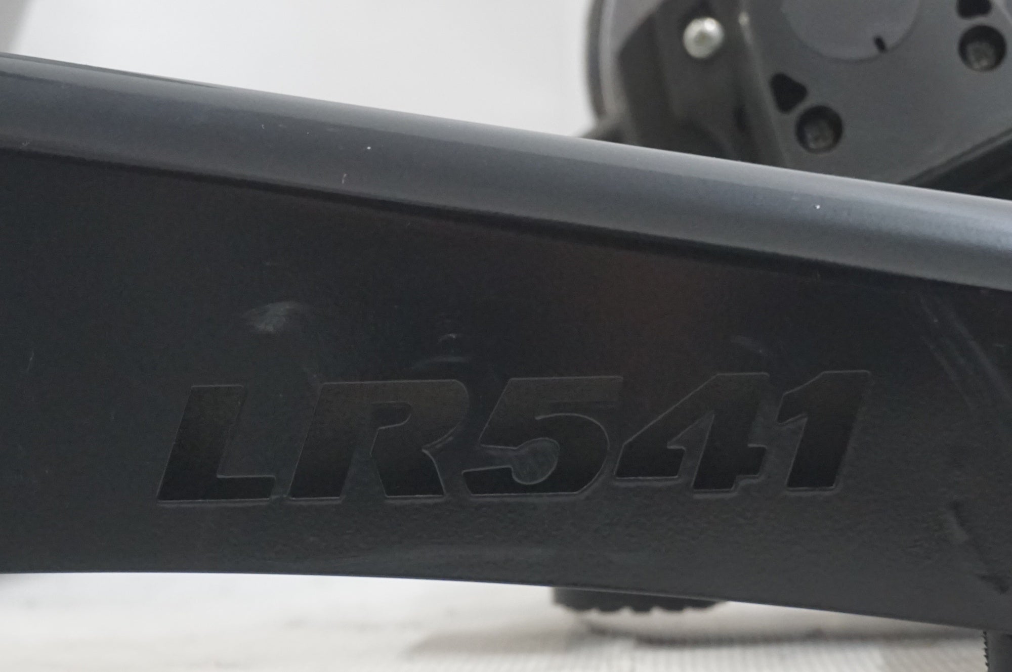 MINOURA LiveRide LR541 ミノウラ サイクルトレーナー MINOURA 「ミノウラ」 LIVE RIDE LR541 サイクルトレーナー