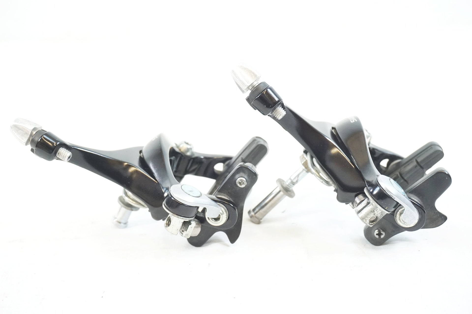 SHIMANO 「シマノ」 BR-R561 キャリパーブレーキ / 有明ガーデン店