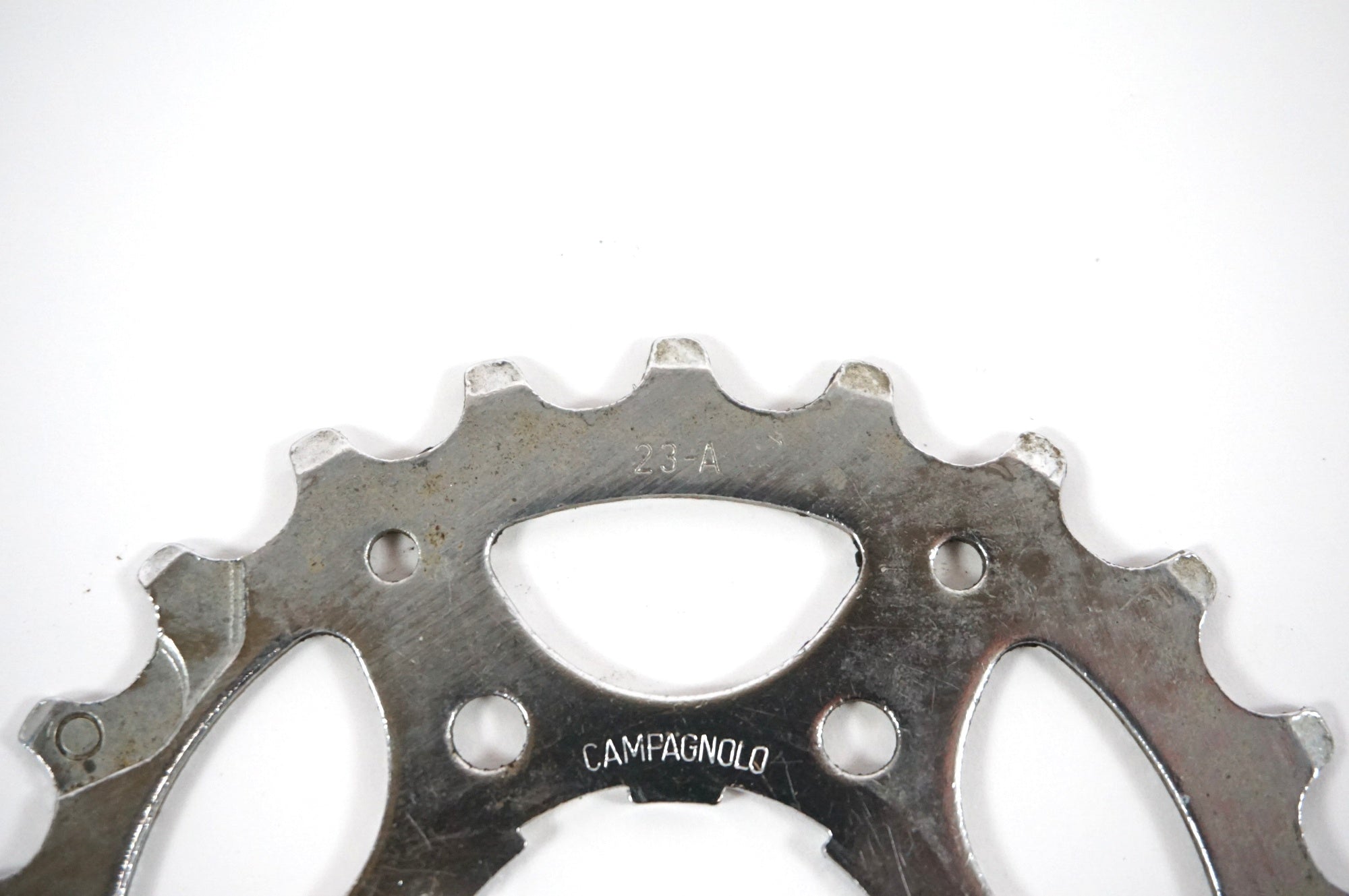 CAMPAGNOLO 「カンパニョーロ」 13-23T スプロケット / 宇都宮店