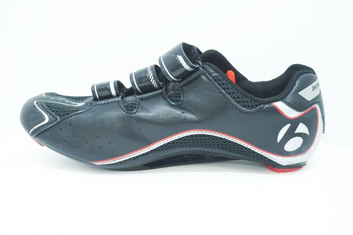 BONTRAGER 「ボントレガー」 26.3cm シューズ / 大阪美原北インター店