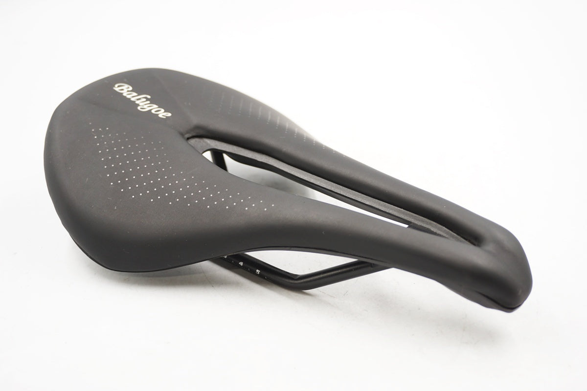 BALUGOE 「バルゴー」 サドル / 奈良店