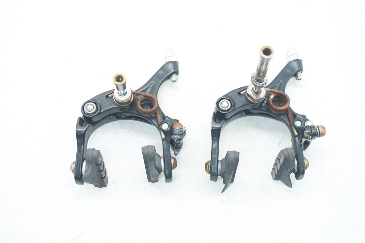 TEKTRO 「テクトロ」 R316 キャリパーブレーキセット / 大阪門真店