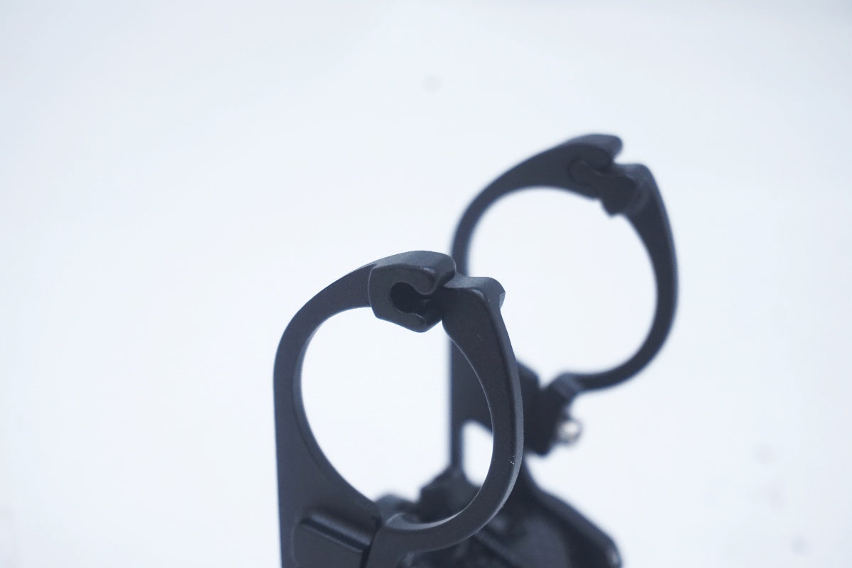 ブランド不明 アクセサリーマウント / 大阪美原北インター店