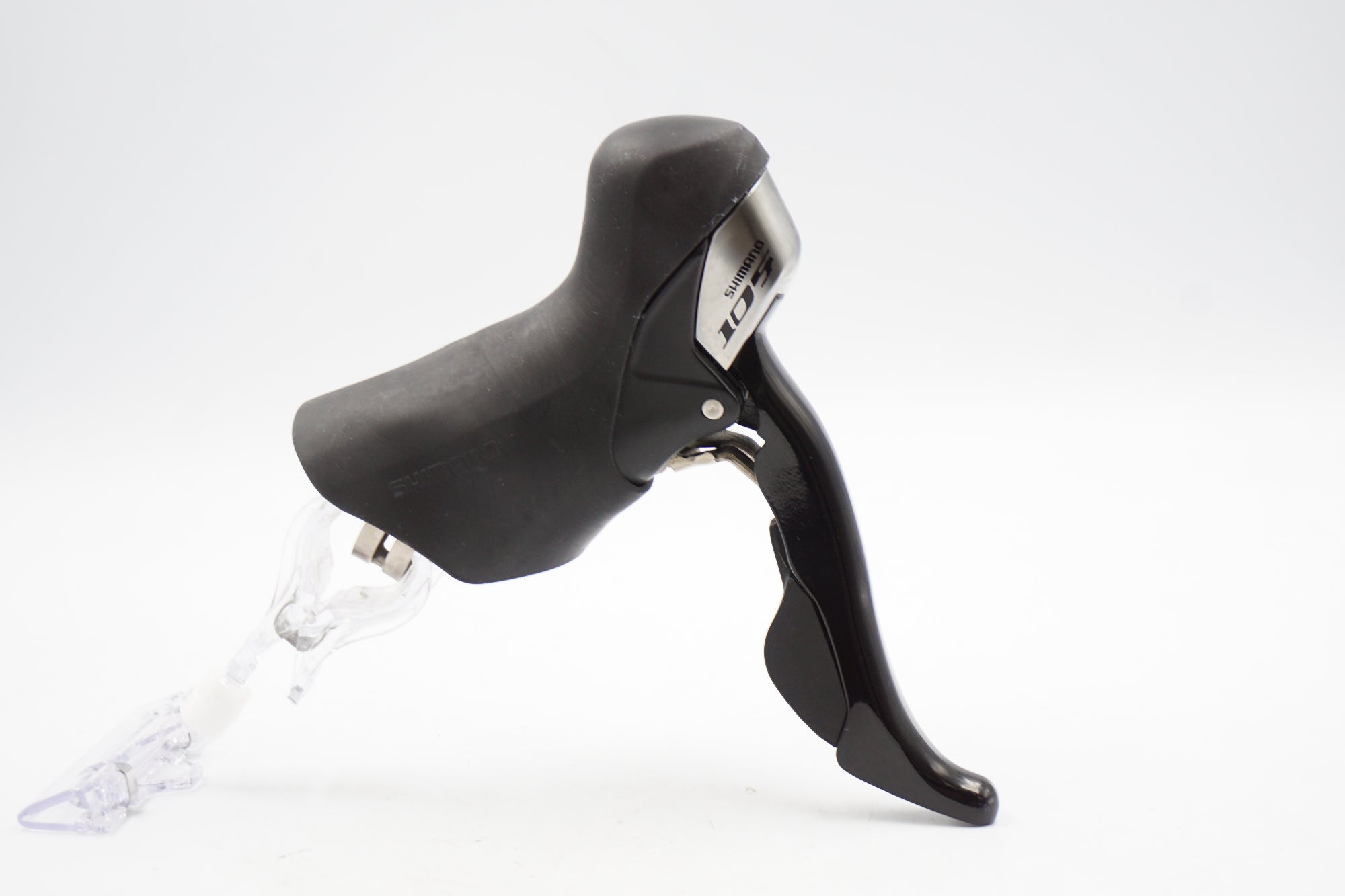 SHIMANO 「シマノ」 105 ST-5700  デュアルコントロールレバー / 奈良店