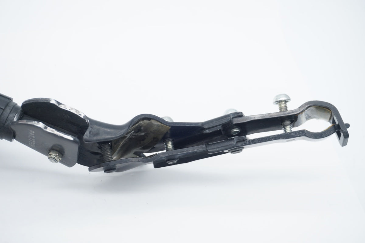 FF-R 「エフエフアール」 サイドスタンド / 滋賀大津店