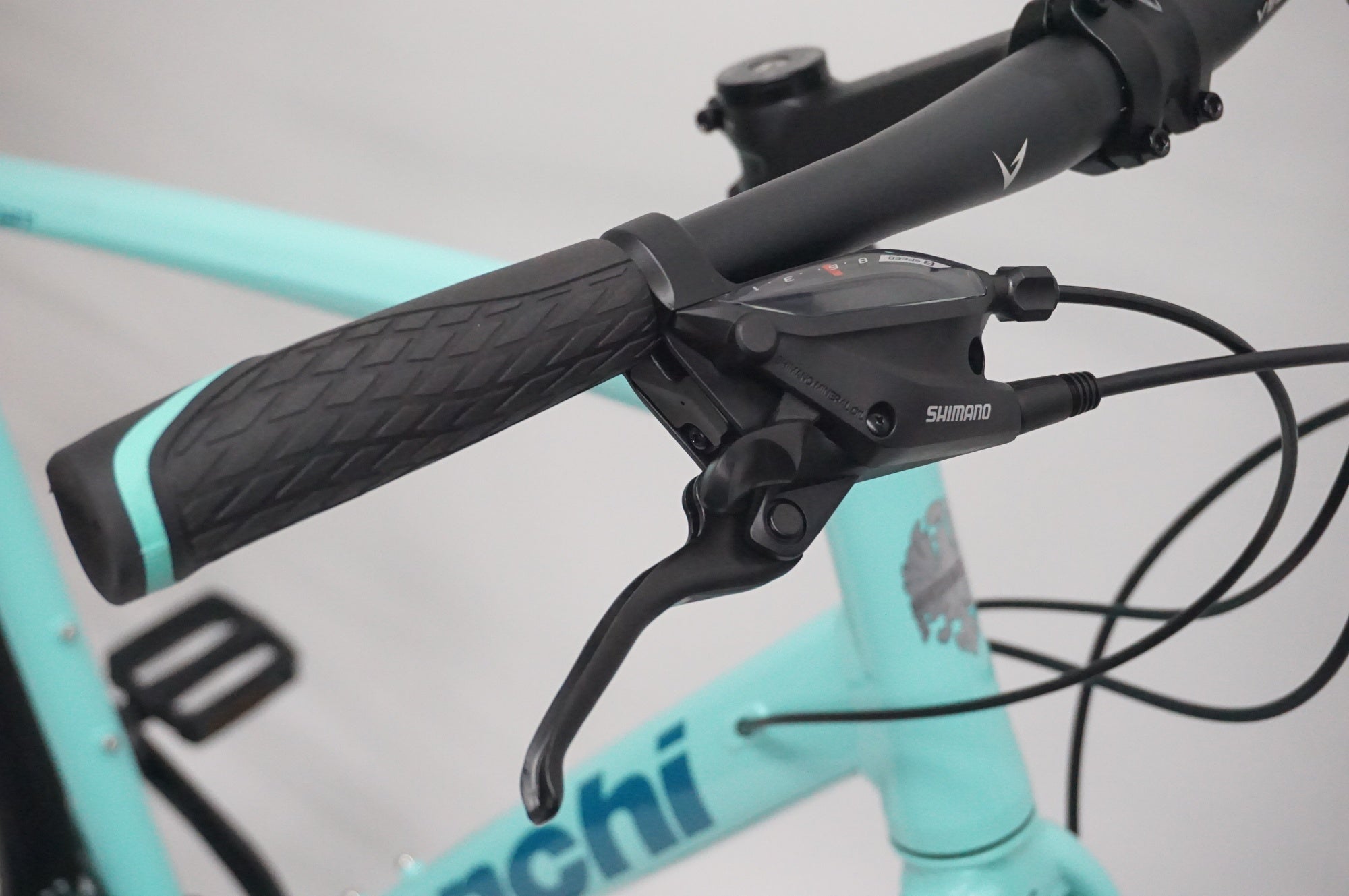 【群馬引取】Bianchi C-SPORT2【室内保管品】 Bianchi 【群馬引取】Bianchi C-SPORT2【室内保管品】 C-Sport. Is it