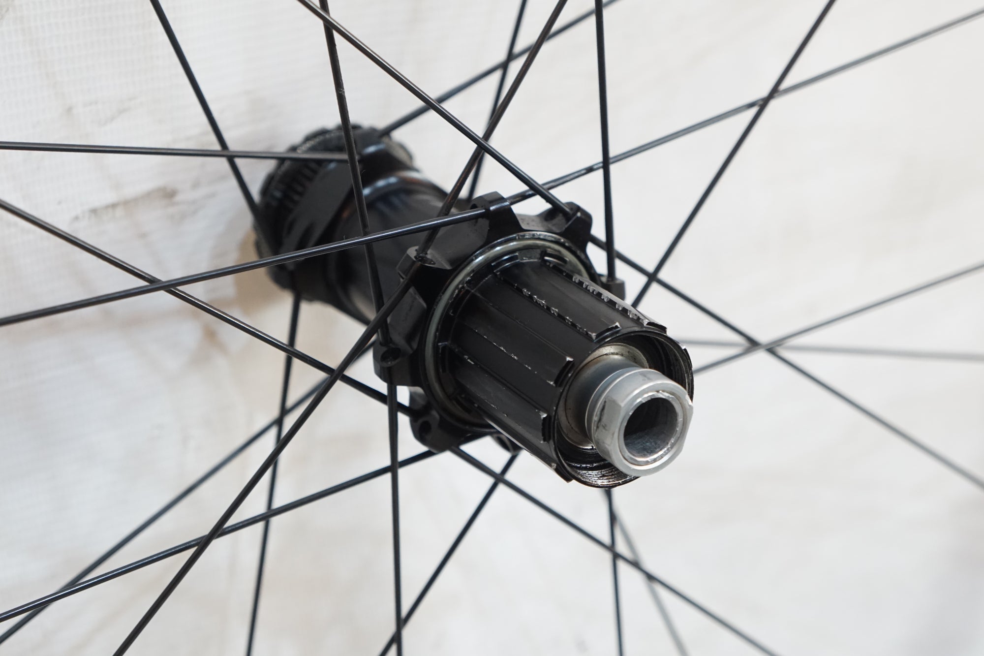 fulcrum racing5 db シマノ FULCRUM 「フルクラム」 RACING 5 DB シマノ11速 ホイールセット