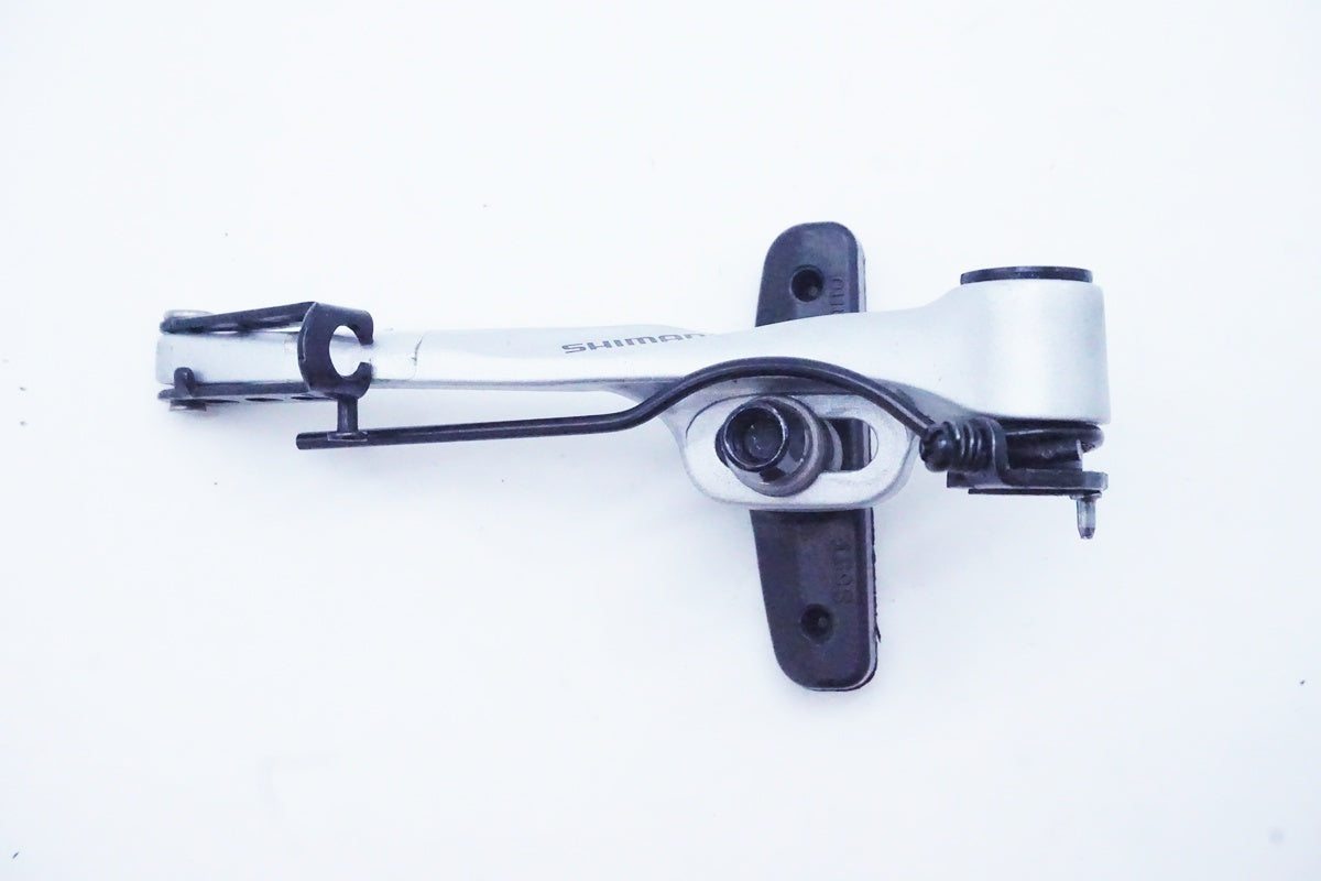 SHIMANO「シマノ」 BR-T4000 Vブレーキセット/ 京都西院店