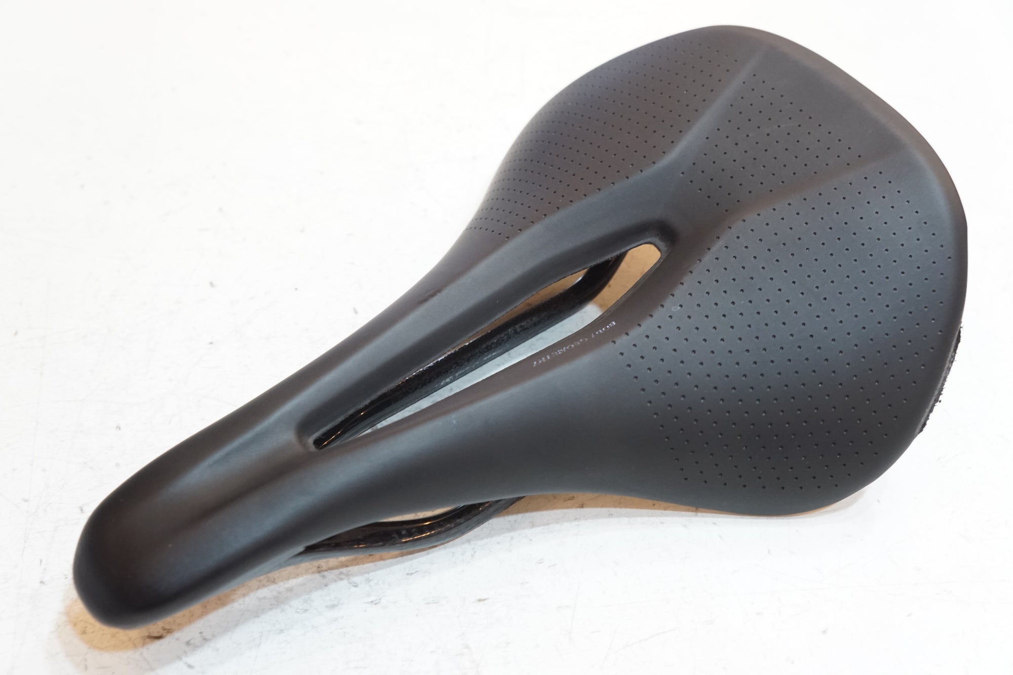 SPECIALIZED 「スペシャライズド」 S-WORKS POWER ARC155mm サドル / バイチャリ浦和ベース